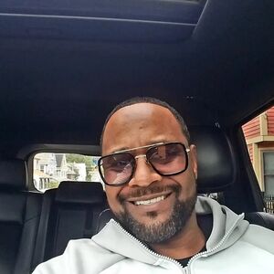 Meet your Posher, Steve